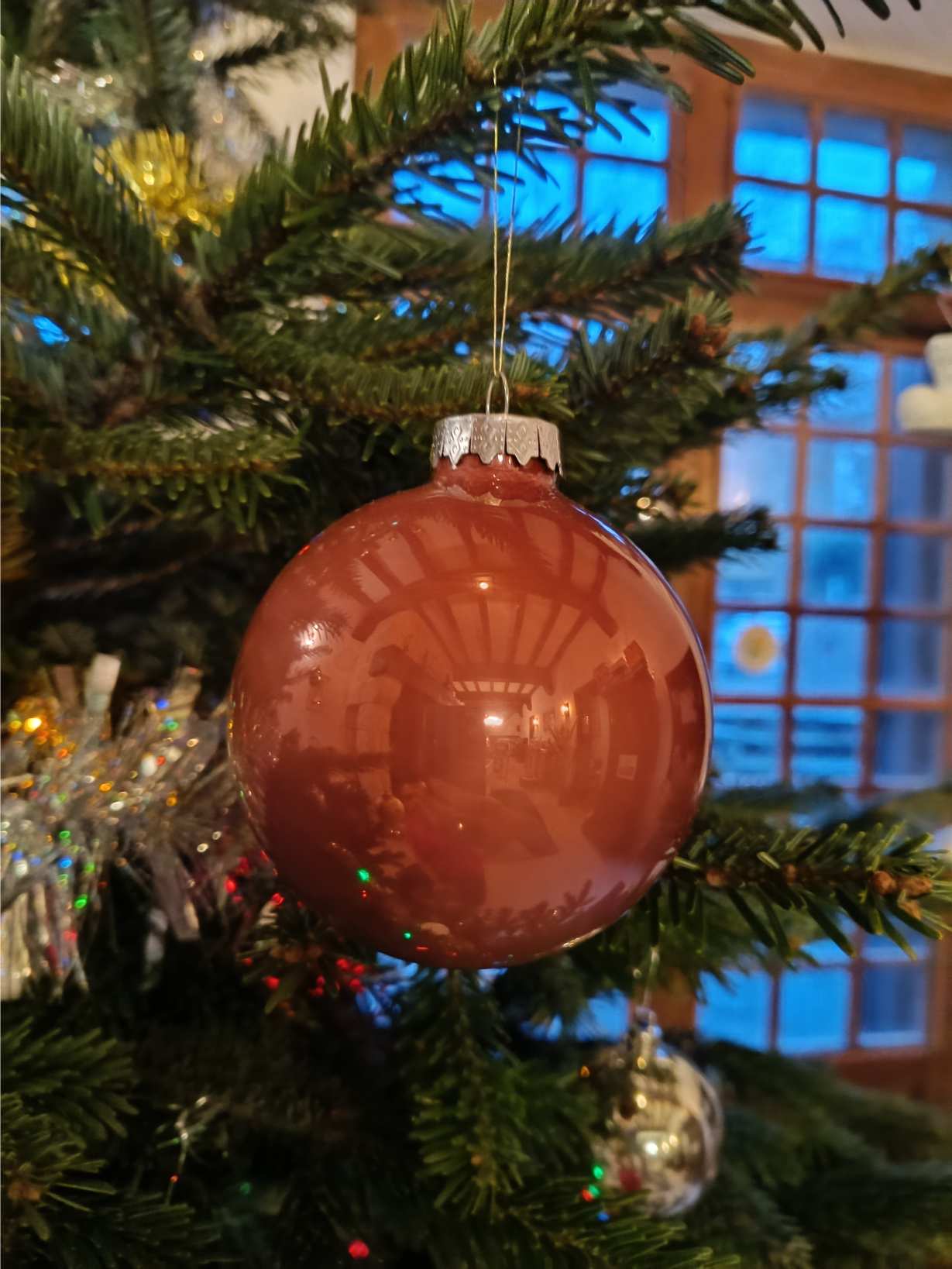 La Fontaine du Mas — photo 14