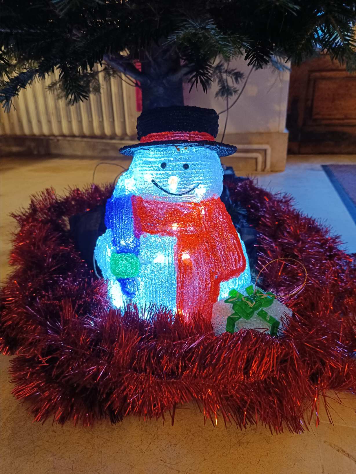 La Fontaine du Mas — photo 15