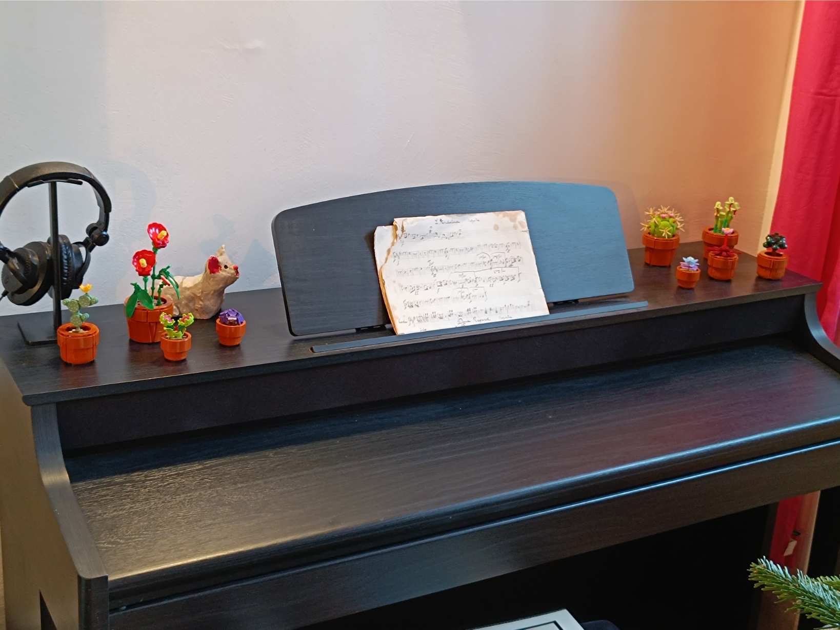 La Fontaine du Mas — photo 18