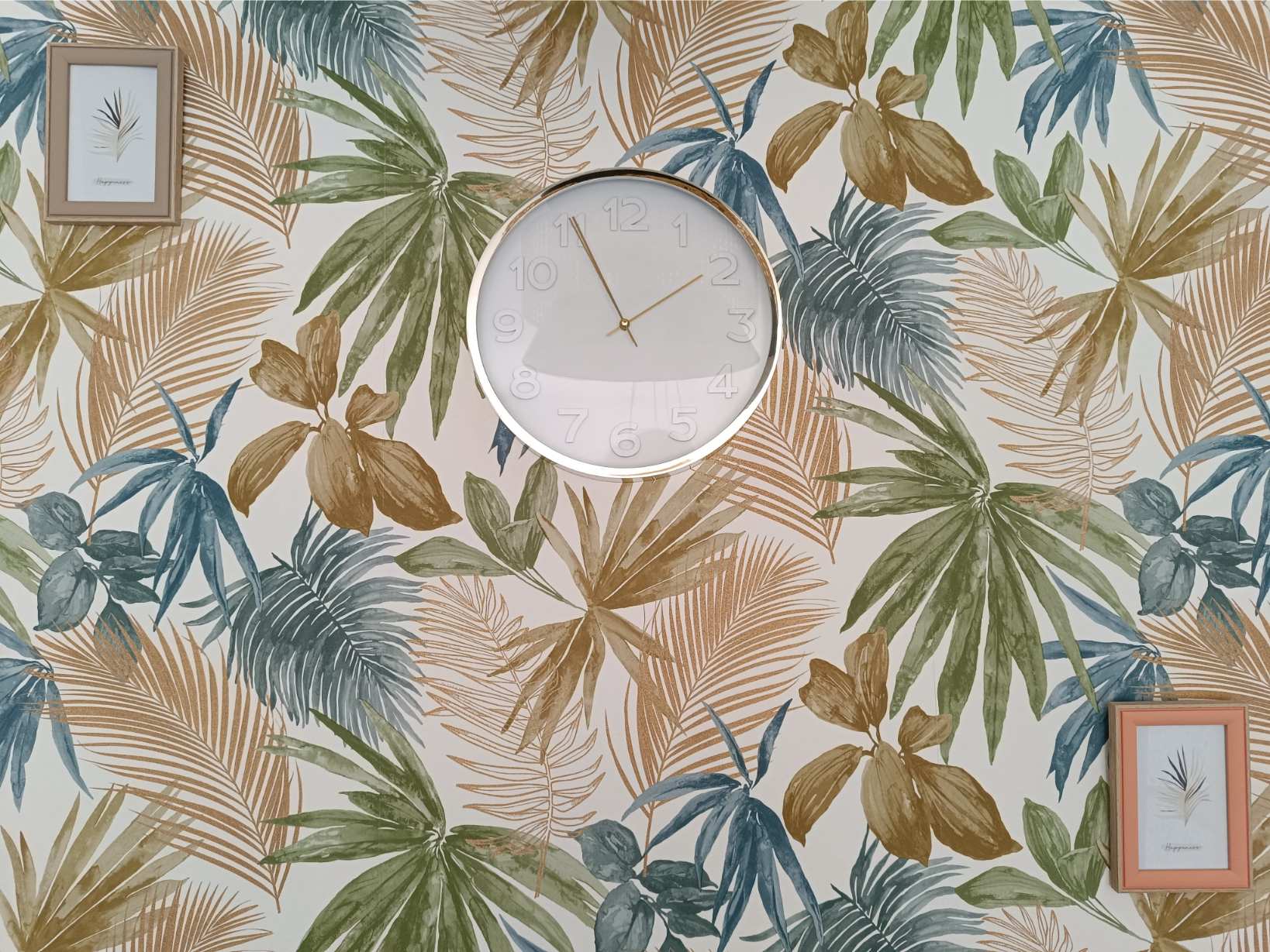 La Fontaine du Mas — photo 26