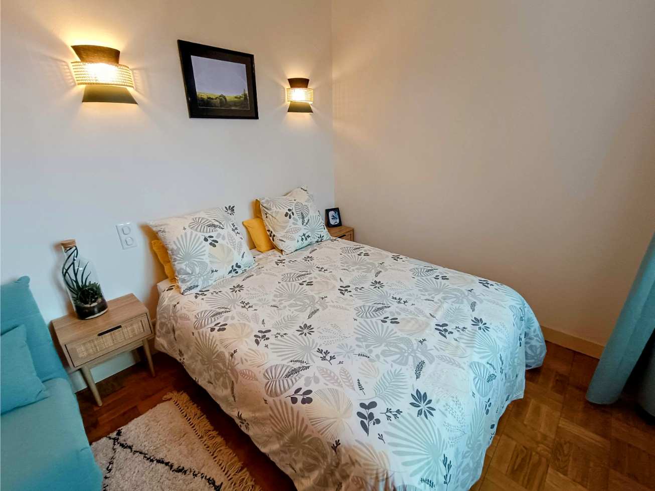 La Fontaine du Mas — photo 27