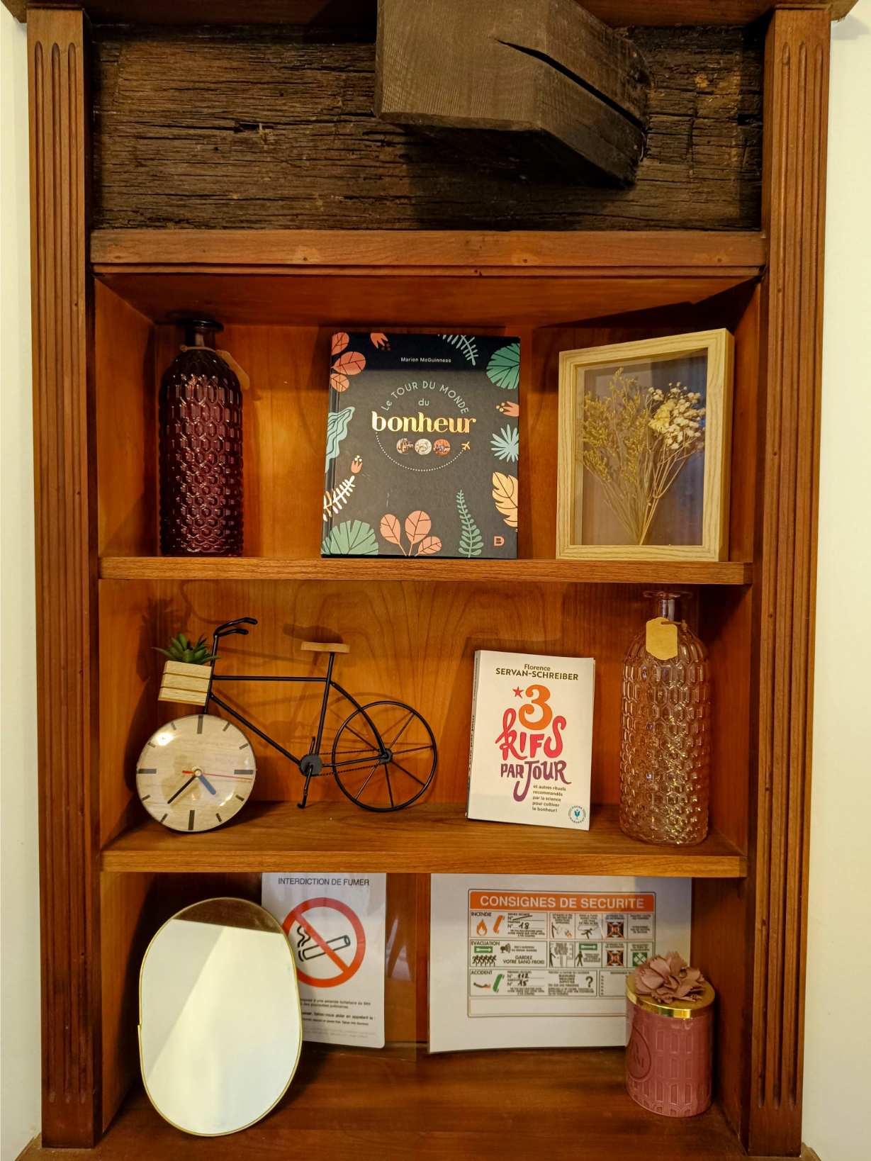 La Fontaine du Mas — photo 30