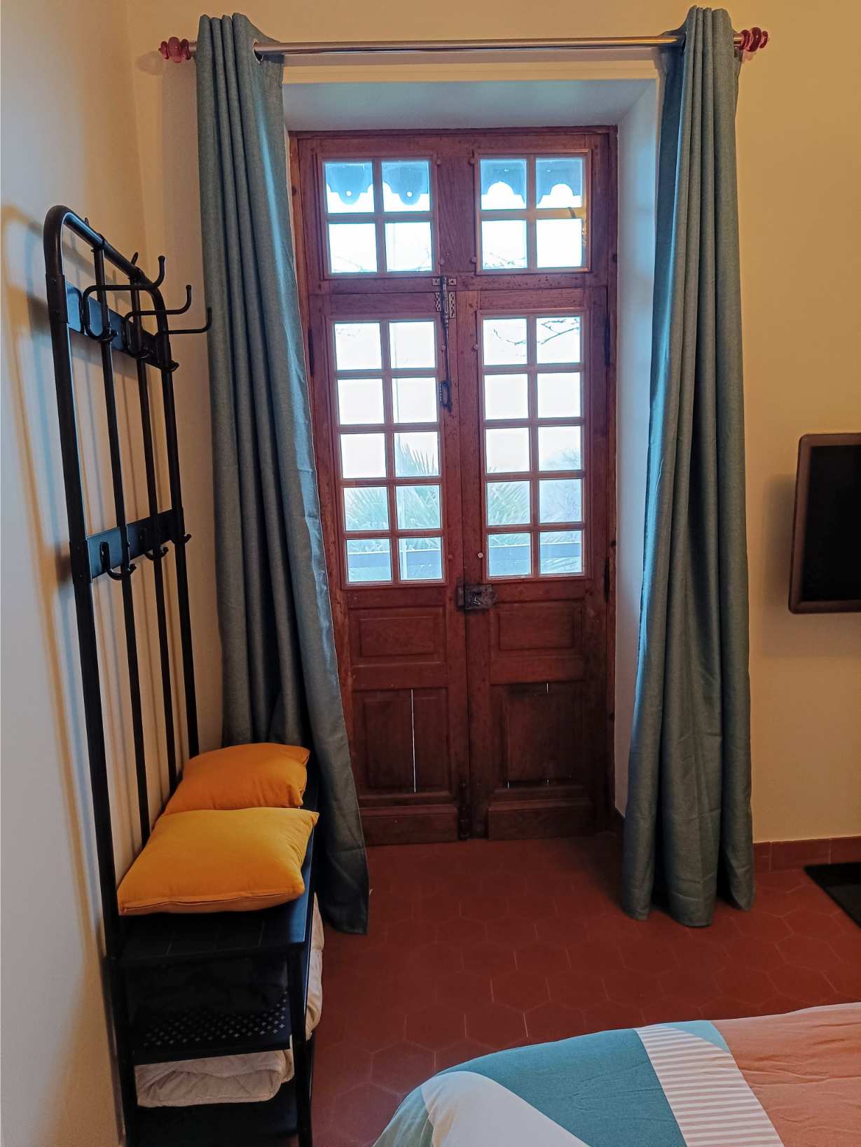 La Fontaine du Mas — photo 32