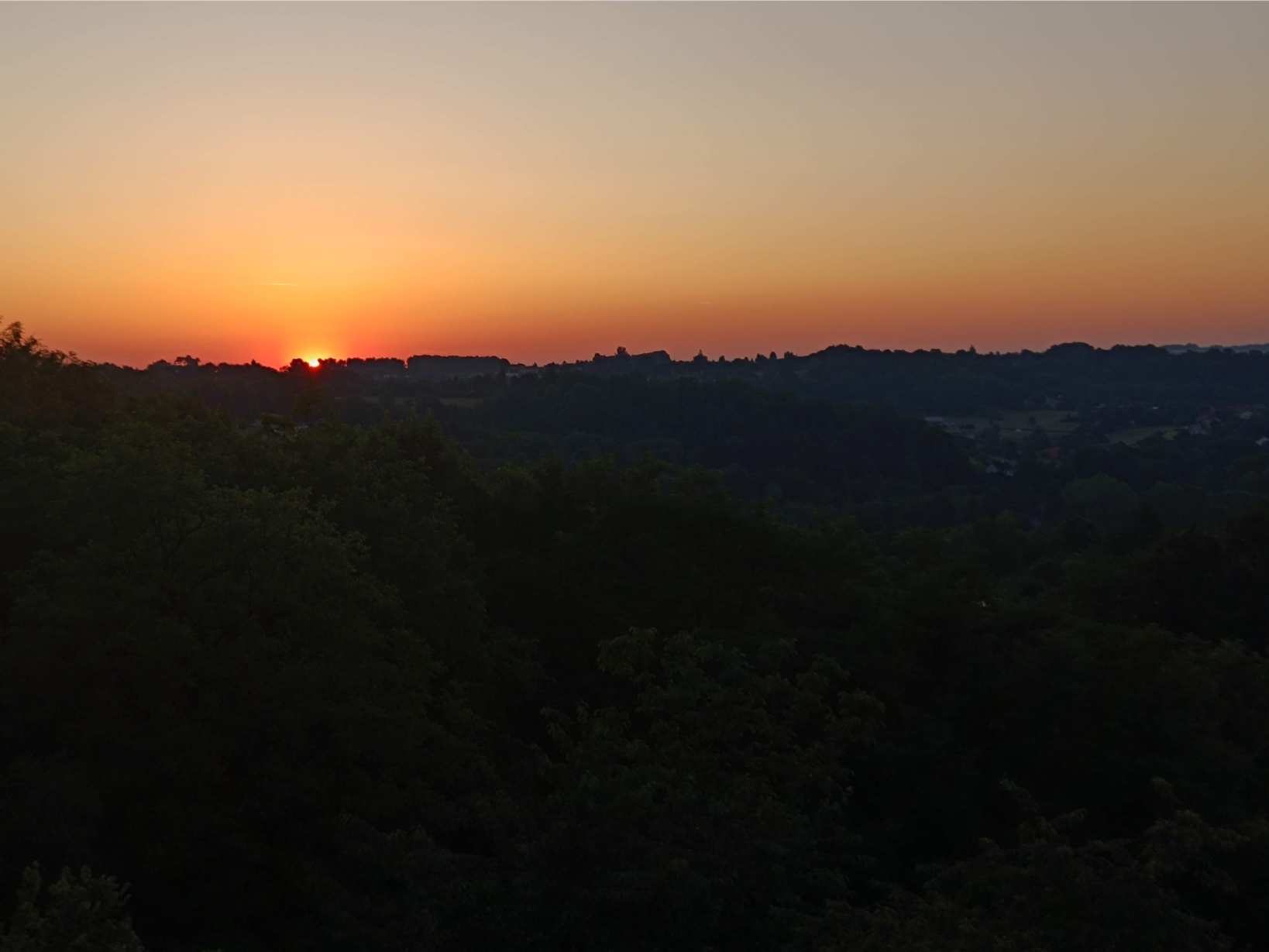 La Fontaine du Mas — photo 47