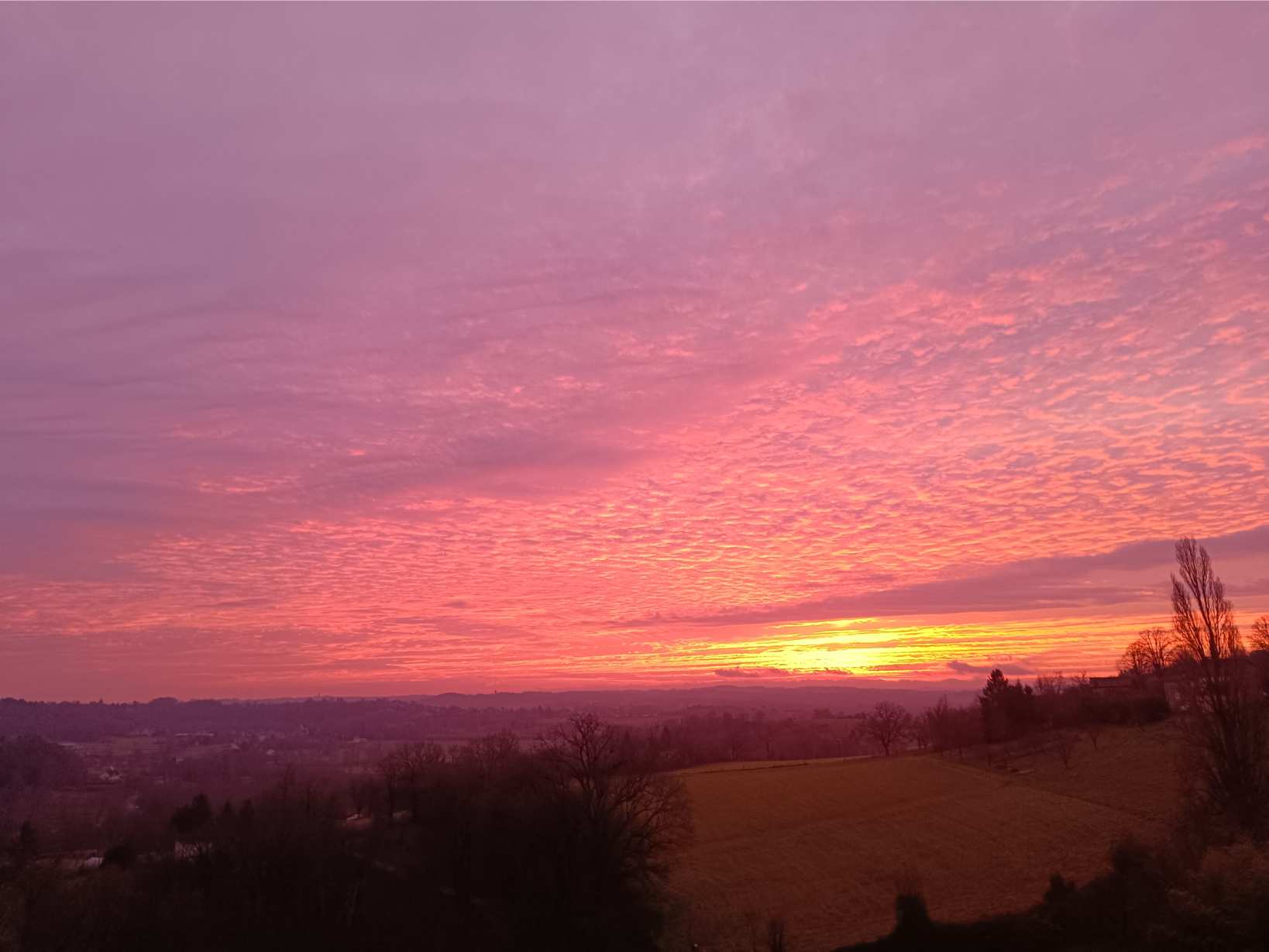 La Fontaine du Mas — photo 56
