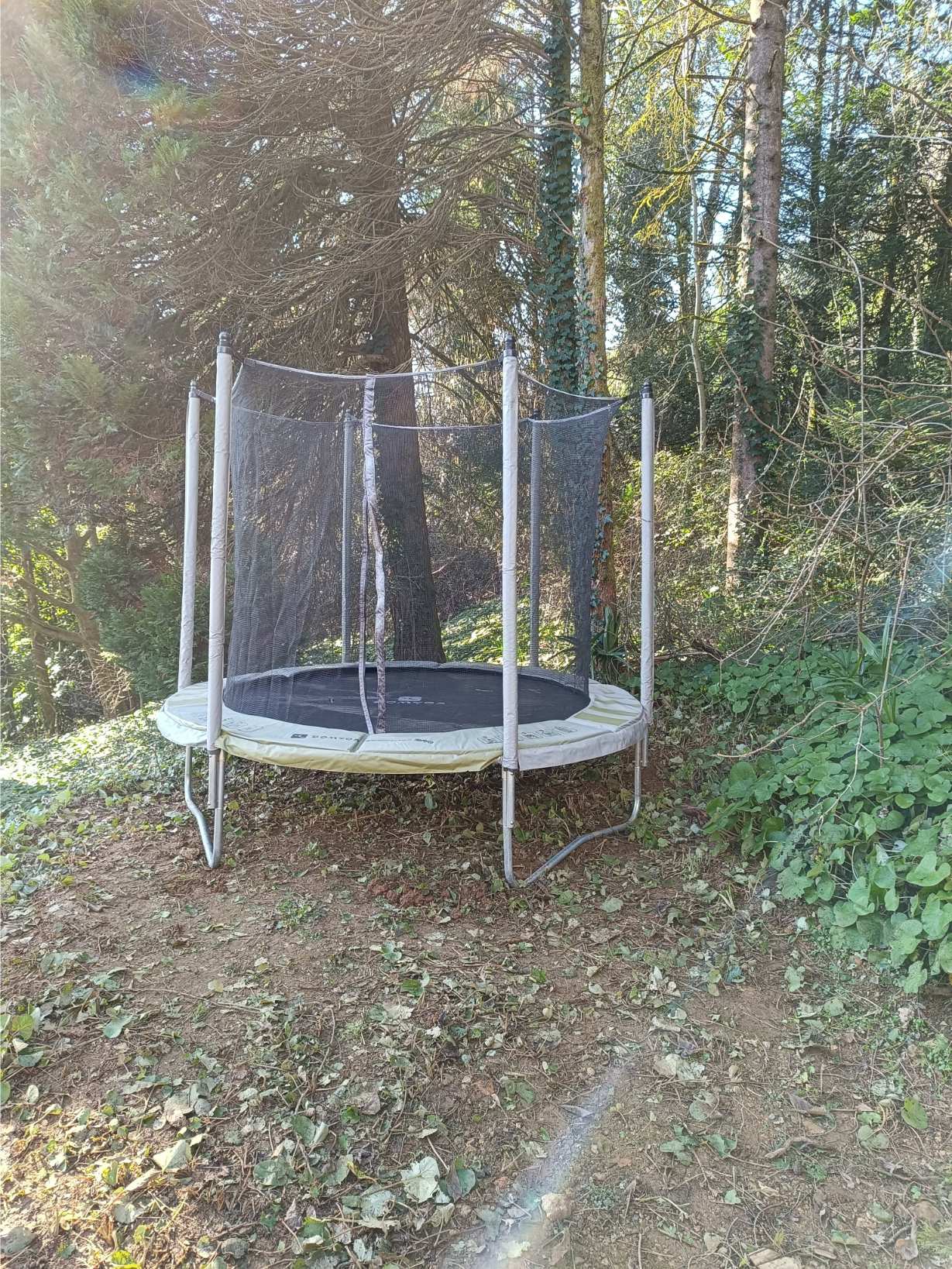 La Fontaine du Mas — photo 59