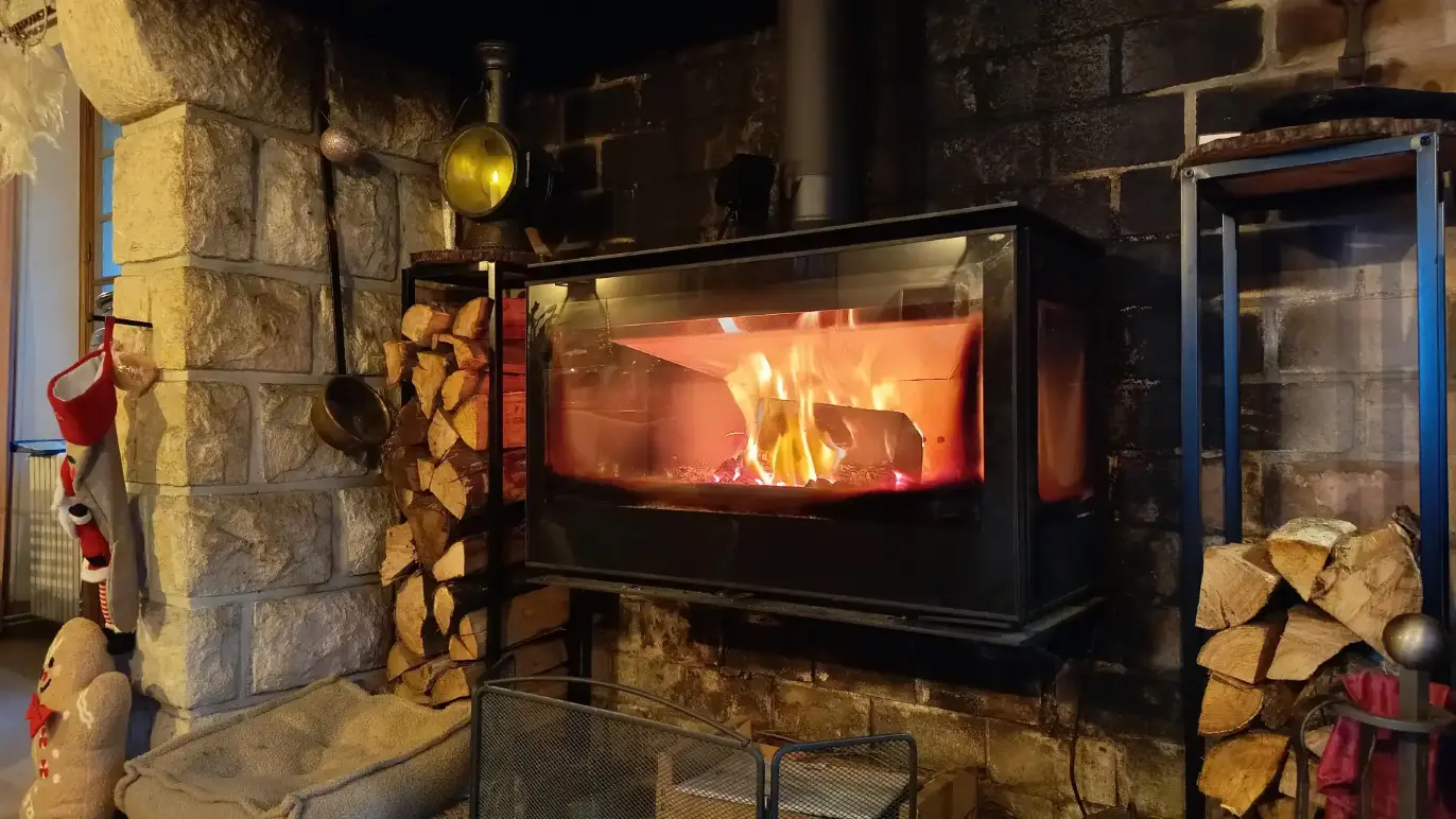 La Fontaine du Mas — photo 63