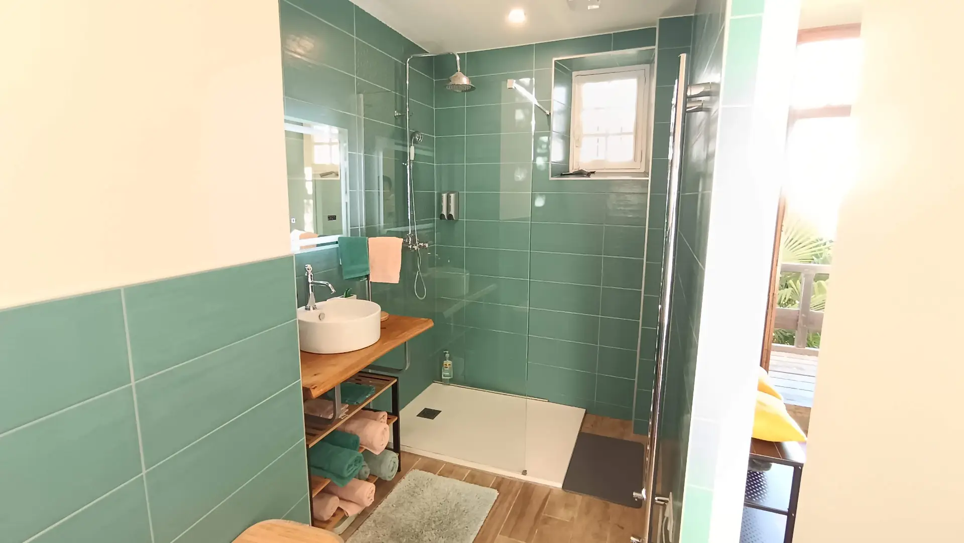 La Fontaine du Mas — photo 12