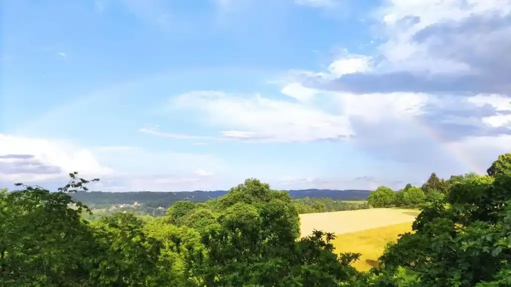 La Fontaine du Mas — photo 4