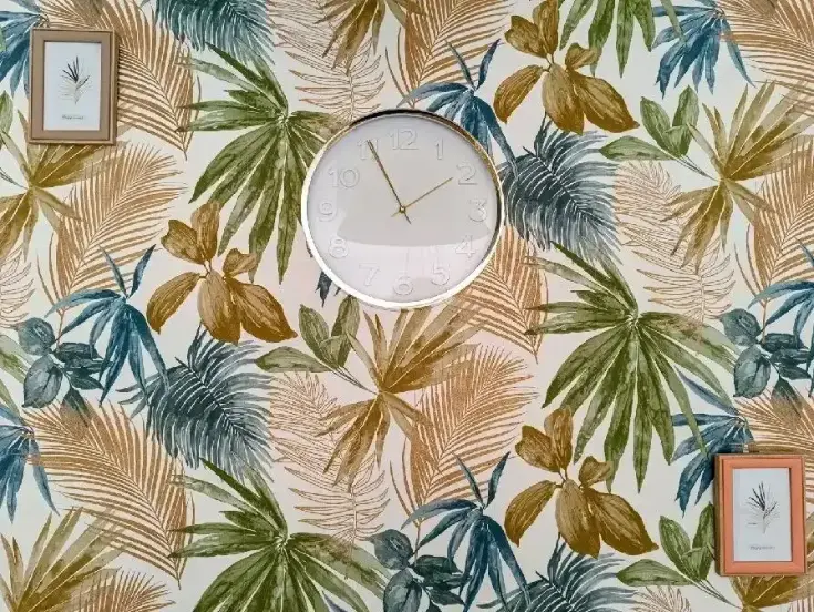 La Fontaine du Mas — photo 20