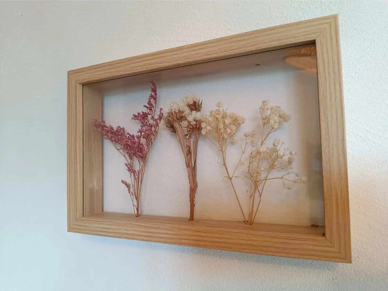 La Fontaine du Mas — photo 22