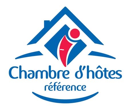 Label Chambres d'hôtes Référence