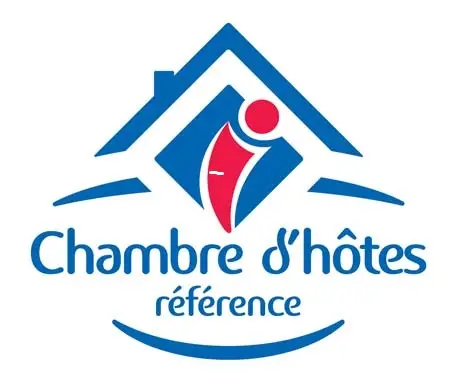 Label Chambres d'hôtes Référence